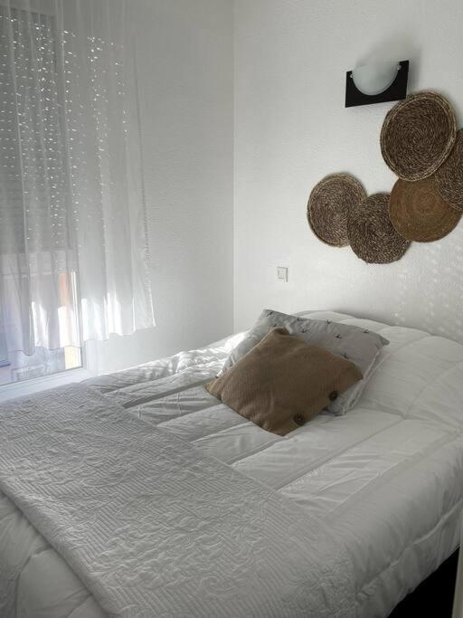 Appartement Le Chic à Lourdes Extérieur photo